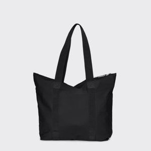 Rains Tote Bag Rush